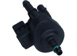 Maxgear 18-1305 - Oe 06H 133 781CB TankentlüFtungsventil FüR A3 (8P), A4 (8K), A5 (8T), A5 (F5), A6 (4G), Q3 (8U), Q5 (8R), Tt (8J), Alhambra (710, 711), Altea (5P), Exeo (3R), Leon (1P1), Octavia Ii (1Z), Superb Ii (3T), Yeti (5L), Amarok, Maggiolino (5C), Cc (358), Eos (1F), Golf V (1K), Golf Vi, Jetta Iv, Passat (3C), Passat (365, 362), Passat Cc (357), Scirocco, Sharan (7N), Tiguan (5N)