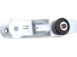 Stark SKEM-0660197 - Oe 82 00 250 743 Supporto Motore, Anteriore Destro Per Espace Iv (Jk), Laguna Ii, Vel Satis (BJ0)