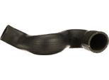 Gates 09-0255 - Tubo Aria Di Sovralimentazione Oe 8D0 145 828 L Per A4 (8D), A4 (8E), A6 (4B), Superb I (3U), Passat (35I), Passat (3B)