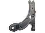 Ridex 273C0699 - Querlenker Per A3 (8L), Leon (1M1), Toledo Ii (1M2), Octavia I (1U), Bora (1J), Golf Iv (1J), New Beetle