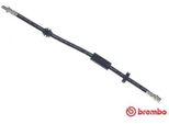 Brembo T 86 035 - Tubo Freno Oe 30666997 Per C70 Ii Cabriolet (542), S40 Ii (544), V50 (545), V60 I (155, 157)