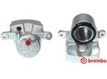 Pinza Freno Anteriore Sinistra Brembo Per Toyota Rav 4 Ii (CLA2, XA2, ZCA2, ACA2) Ø60 Mm F 83 194