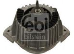 Febi Bilstein 30629 - Supporto Motore Oe 204 240 23 17 Per Classe E (S212), Classe E (C207), Classe E (A207), Classe E (W212), Cls (X218), Cls (C218)