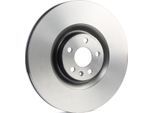 Brembo 09.C937.11 - Disco Freno Oe 31400569 Per XC60 Ii (246), XC90 Ii (256)