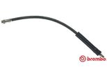 Brembo T 68 061 - Tubo Freno Oe 7704003846 Per Espace Ii (J)