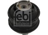 Febi Bilstein 17960 - Supporto Motore Oe 203 240 05 17 Per Classe C (W203), Classe C (CL203), Classe C (S203), Classe E (W210)