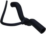 Maxgear 18-0583 - Tubo Radiatore Oe 4A0 121 101 C Per A6 (4A)
