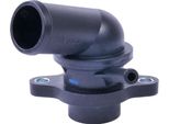 Gates TH44087G1 - Termostato Acqua Di Raffreddamento Oe 96460002 Per Lacetti (J200), Rezzo (U100)