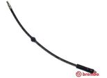Brembo T 61 084 - Tubo Freno Oe 480662 Per 306