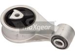 Maxgear 40-0085 - Oe 82 00 355 673 Supporto Motore, Destro Per A4 (8E), Civic Vii, Accord Vi, Movano (X70), Grand Scenic Ii (Jm), Kangoo (Fw), Megane Ii, Scenic Ii, Polo (9N)