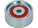 Maxgear 54-1081 - Puleggia Folle Oe 046 130 195 C, Cinghia Di Distribuzione Per A6 (4A)