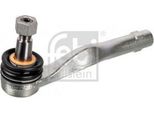 Febi Bilstein 107494 - Tirante Oe 204 330 33 03 Per Classe C (W204), Classe C (S204), Classe E (C207)