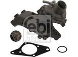 Febi Bilstein 14173 - Pompa Acqua Oe 46408312 Per Ducato