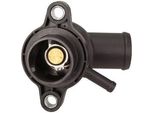 Maxgear 67-0067 - Termostato Acqua Di Raffreddamento Oe 96282726 Per Aveo (T200), Aveo (T250, T255), Lacetti (J200)
