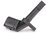 Bosch 0 265 007 930 - Oe 4E0 927 803 A Sensore Abs Per A6 (4G), A6 (4F), A7 (4G), Q5 (8R), A5 (8T), A5 (8F), A4 (8K), A8 (4E), A8 (400), A8 (4H), R8 (42), R8 (4S), 918 Spyder, Phaeton (3D)