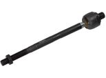 Maxgear 69-0134 - Oe A 210 338 04 15 Giunto Assiale, Tirante Per Classe E (W210), Classe E (S210)