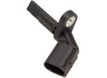 Maxgear 20-0239 - Sensore Abs Oe 4E0927804F Per A4 (8K), A5 (8T), A5 (8F), A6 (4F), A6 (4G), A7 (4G), A8 (4E), A8 (4H), Q5 (8R), R8 (42), R8 (4S), Phaeton (3D)