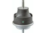 LemfÖRder 36291 01 - Oe 1844 75 Supporto Motore, Destro Per Berlingo, Xsara, 206 (2A/C), 206 Sw (2E/K), 206+, 306, Partner (5, G)