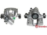Brembo F 68 137 - Pinza Freno Oe 440010014R Per Laguna Iii