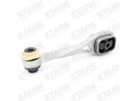 Stark SKEM-0660047 - Supporto Motore Oe 8200117837, Posteriore Per Clio Ii, Kangoo (Kc), Megane I, Megane Scenic, Thalia I (Lb)