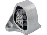 Febi Bilstein 173519 - Oe 31430510 Supporto Motore Per S90 Ii (234), V90 Ii (235, 236)