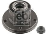 Febi Bilstein 34800 - Set Di Cuscinetti Ruota Oe 7H0 401 611 C Per T6, T5, Touareg (7L)