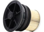 Stark SKFF-0870234 - Filtro Carburante Oe 05080825AA Per Pt Cruiser (Pt)