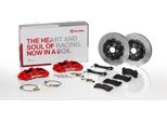 Brembo F 85 398 - Pinza Freno Oe 2K5615423A Per Caddy Iv (Sa)