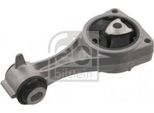 Febi Bilstein 33723 - Supporto Motore Oe 11 35 600 01R Per Laguna Iii