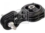 Febi Bilstein 172688 - Supporto Motore Oe 50890 Sna A81 Per Civic Viii