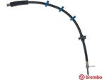 Brembo T 61 034 - Tubo Freno Oe 460880 Per 406
