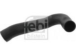 Febi Bilstein 33015 - Oe 901 528 22 82 Tubo Flessibile Dell'aria Di Sovralimentazione Per Sprinter (W901, W902), Sprinter (W903), Sprinter (W904)