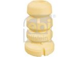 Febi Bilstein 45074 - Oe 093197320 Paracolpi, Sospensioni Per Movano B (X62)
