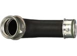 Gates 09-0758 - Oe 7H0 145 708 Tubo Dell'aria Di Carico Per T5
