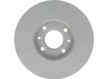 Bosch 0 986 479 E67 - Oe 4246 W2 Disco Freno Per 307