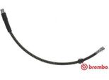 Brembo T 85 122 - Tubo Freno Oe 2K0611775C Per Caddy Iii (2C, 2K)