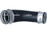Nrf 166003 - Oe 7H0145708 Tubo Aria Di Carico Per A4 (8E), Ducato, 407 Sw (6D, 6E), T5
