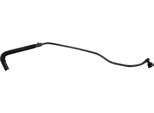 Gates 02-2846 - Tubo Flessibile Riscaldatore Oe 8K0 121 081 Ah Per A5 (8T), A5 (8F), A4 (8K)