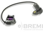 Bremi 60101 - Sensore Albero A Camme Oe 1 435 352 Per X5 (E53), Serie 7 (E38), Serie 5 (E39), Range Rover Iii (L322)