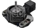 Febi Bilstein 36319 - Supporto Motore Oe 9111351 Per Movano (X70)