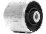 LemfÖRder 38841 01 - Montaggio, Manubrio Per A6 (4G), A7 (4G), A8 (4H)