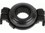Sachs 3151 600 790 - Oe 085 141 165 H AusrüCklager FüR A2 (8Z), Arosa (6H), Cordoba (6K), Ibiza (6K), Inca (6K), Caddy Ii (9K), Golf Iii (1H), Lupo (6E1, 6X1), Polo (6N), Polo (80, 86C), Polo (6V), Vento (1H)