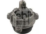 Febi Bilstein 36684 - Supporto Motore Oe 22 11 6 777 365 Per Serie 7 (F01), Serie 6 (F13), Serie 6 (F12), Serie 5 (F11), Serie 5 (F10)