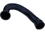 Maxgear 68-0256 - Tubo Aria Di Carico Oe 4B0145746E Per A6 (4B)