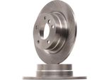 Stark SKBD-0020372 - Disco Freno Oe 34 21 4 031 725 Per Serie 1 (E81), Serie 1 (E87), Serie 3 (E90), Serie 3 (E93), Serie 3 (E92), Serie 3 (E91), X1 (E84)