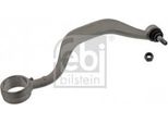 Febi Bilstein 17137 - Oe 31 12 1 092 610 Braccio Di Controllo Per Serie 5 (E39)
