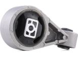Ridex 247E0129 - Supporto Motore Oe 1061205 Per Focus (Daw, Dbw), Focus (Dfw), Focus (Dnw)