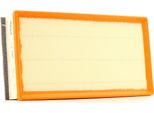 Filtro Aria Knecht Lx 793
