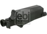Febi Bilstein 33549 - Oe 17 11 1 436 255 Vaso Di Espansione, Liquido Di Raffreddamento Per Serie 3 (E46), X5 (E53)