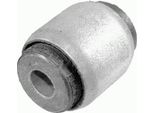 LemfÖRder 29790 01 - Oe 4F0 501 541 Cuscinetto, Braccio Di Controllo Per A6 (4F)